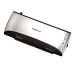 plastifieuse Spectra, format A4, noir