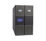 Eaton 9PX EBM 2U 72V Sealed Lead Acid (VRLA) 9 Ah