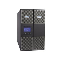 Eaton 9PX EBM 2U 72V Sealed Lead Acid (VRLA) 9 Ah