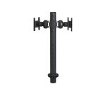 Neomounts FPMA-D050DBLACK Support d'écran à fixer 10-30"