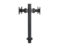 Neomounts FPMA-D050DBLACK Support d'écran à fixer 10-30"