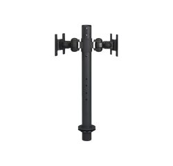 Neomounts FPMA-D050DBLACK Support d'écran à fixer 10-30"