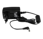 StarTech.com Adaptateur d'alimentation 5V / 2A de l'UE pour SV231USB, SV431USB