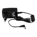 StarTech.com Adaptateur d'alimentation 5V / 2A de l'UE pour SV231USB, SV431USB