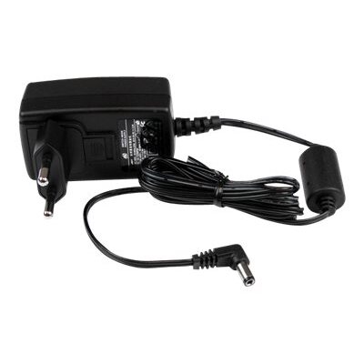 StarTech.com Adaptateur d'alimentation 5V / 2A de l'UE pour SV231USB, SV431USB