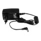 StarTech.com Adaptateur d'alimentation 5V / 2A de l'UE pour SV231USB, SV431USB