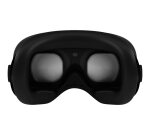 HTC VIVE Focus 3 Casque de visualisation dédié Noir