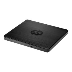 HP Graveur DVD-RW externe USB