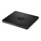 HP Graveur DVD-RW externe USB