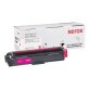 Everyday Toner Magenta ™ de Xerox compatible avec Brother TN225M/ TN245M, Grande capacité