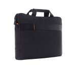 STM Gamechange 33 cm (13") Malette Noir