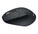 Logitech M720