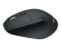 Logitech M720