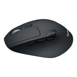 Logitech M720