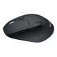 Logitech M720