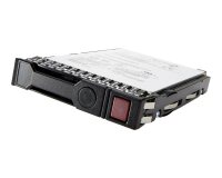 HPE 1.92TB SAS 12G Read Intensive SFF SC Value SAS Multi Vendor SSD