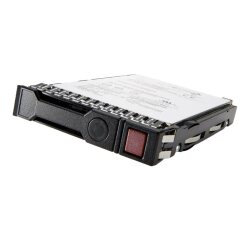 HPE 1.92TB SAS 12G Read Intensive SFF SC Value SAS Multi Vendor SSD