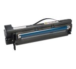 Ricoh Type 1515 - fotoconductoreenheid