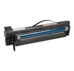 Ricoh Type 1515 - photoconductor unit