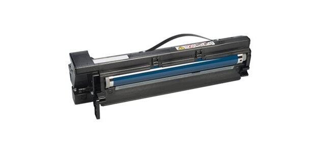 Ricoh Type 1515 - photoconducteur