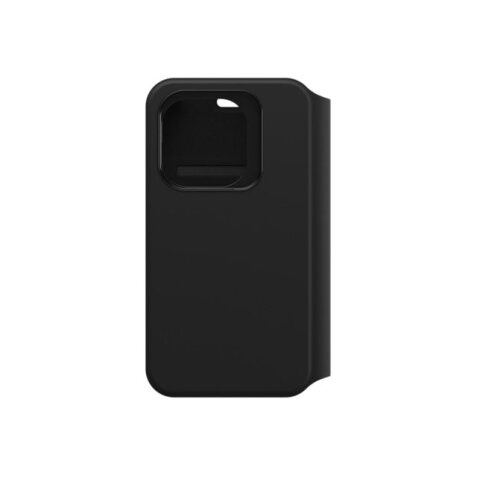 OtterBox Strada Via Series pour Apple iPhone 13 Pro, noir