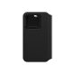 OtterBox Strada Via Series pour Apple iPhone 13 Pro, noir