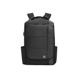 HP Sac à dos pour ordinateur portable Renew Executive 16 pouces