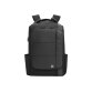 HP Renew Executive - Notebook-Rucksack