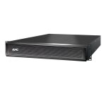 APC Smart-UPS X-series - Pack batterie externe Rack/Tour - 48V