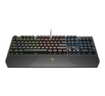 HP Clavier de gaming Pavilion 800