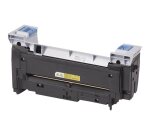 OKI 09006126 unité de fixation (fusers) 60000 pages