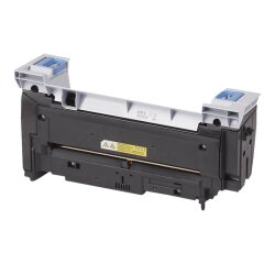 OKI 09006126 unité de fixation (fusers) 60000 pages