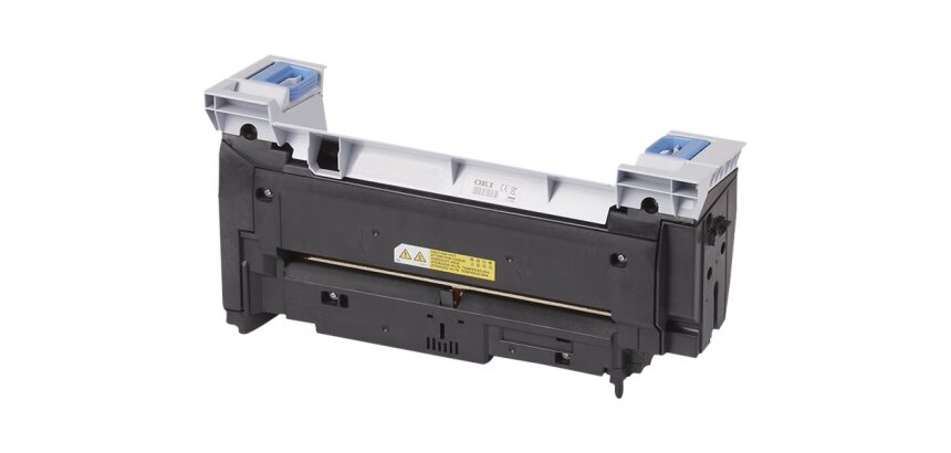 OKI 09006126 unité de fixation (fusers) 60000 pages