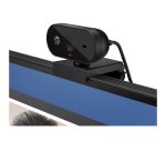 HP Webcam FHD 325