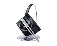 EPOS IMPACT DW Office ML - EU