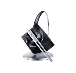 EPOS IMPACT DW Office ML - EU