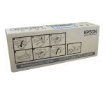 Epson T6190 - 1 - onderhoudspakket