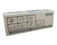 Epson T6190 - 1 - kit d'entretien