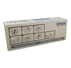 Epson T6190 - 1 - maintenance kit