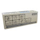 Epson T6190 - 1 - onderhoudspakket