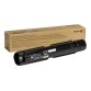 Xerox - High Capacity - black - original - toner cartridge