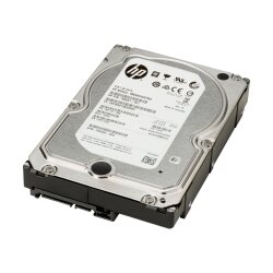 HP Disque dur 4 To SATA 7200