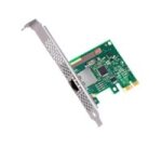 Intel I210T1BLK carte réseau Interne Ethernet 1000 Mbit/s