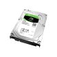 Disque dur interne Seagate DISQUE DUR INTERNE SEAGATE BARRACUDA ST1000 LMA15 2T