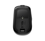 Ensemble clavier souris sans fil CHERRY DW 9100 SLIM