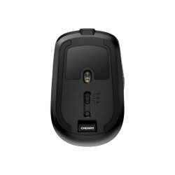 Ensemble clavier souris sans fil CHERRY DW 9100 SLIM