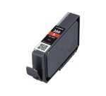Canon Cartouche d'encre rouge PFI-300R