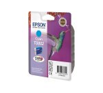 Epson Hummingbird Cartouche "Colibri" - Encre Claria C