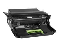 Lexmark 520Z - Schwarz - original - Druckerbildeinheit - LCCP, LRP