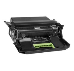 Lexmark 520Z - Schwarz - original - Druckerbildeinheit - LCCP, LRP